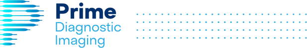 Prime Diagnostic Imaging