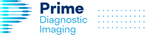 Prime Diagnostic Imaging